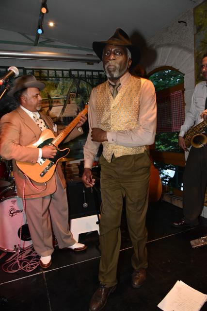 min 2019 05 08 Guinguette MP 358
